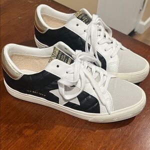 Vintage Havana Grande Women’s Sneaker 7.5